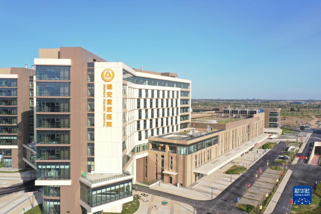 pt游戏下载